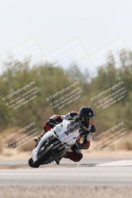 media/May-25-2025-TrackXperience (Sun) [[393a69de75]]/Level 1/Session 3 (Turn 7)/